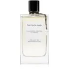 Van Cleef & Arpels California Reverie EdP 75ml