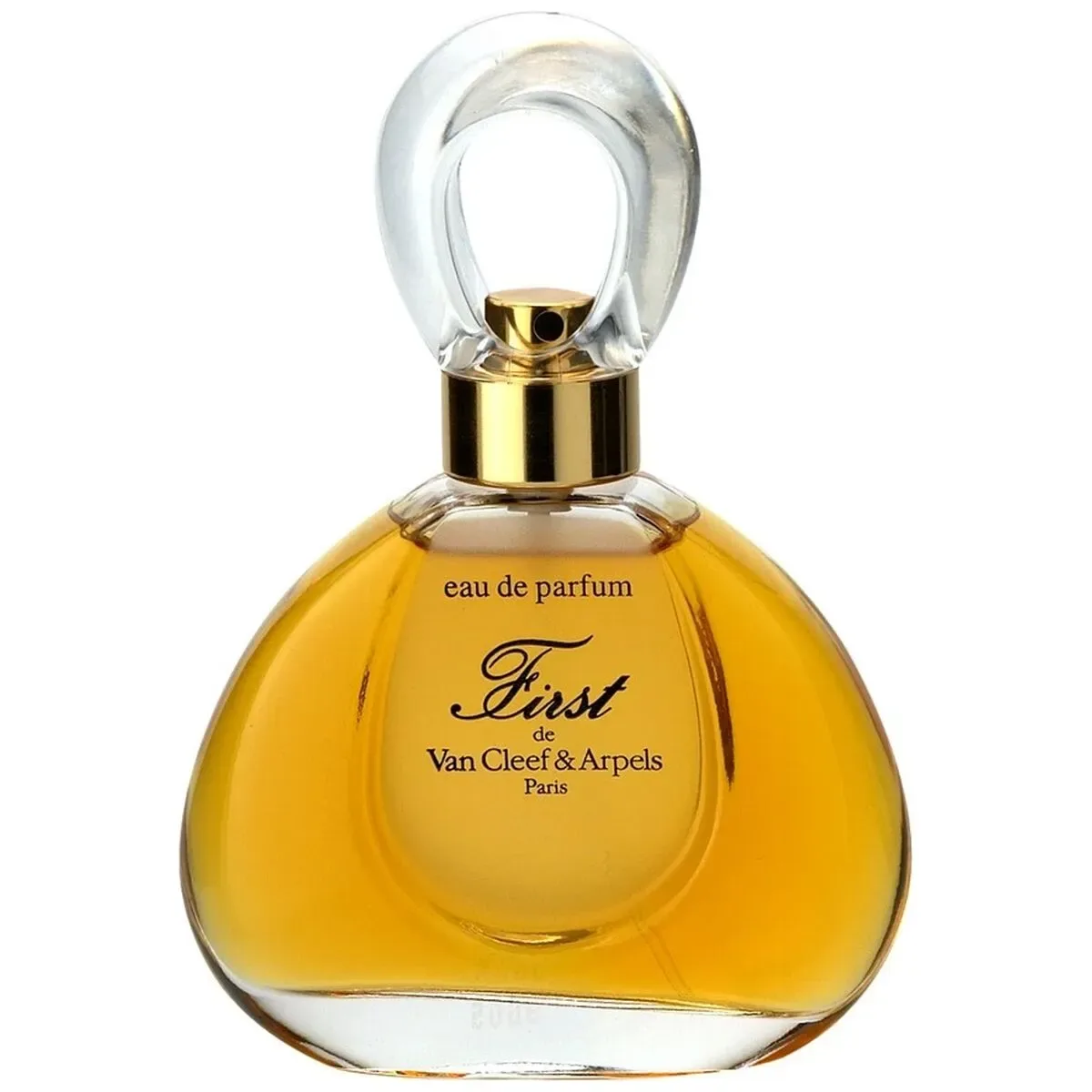 Van Cleef & Arpels First edp 100ml