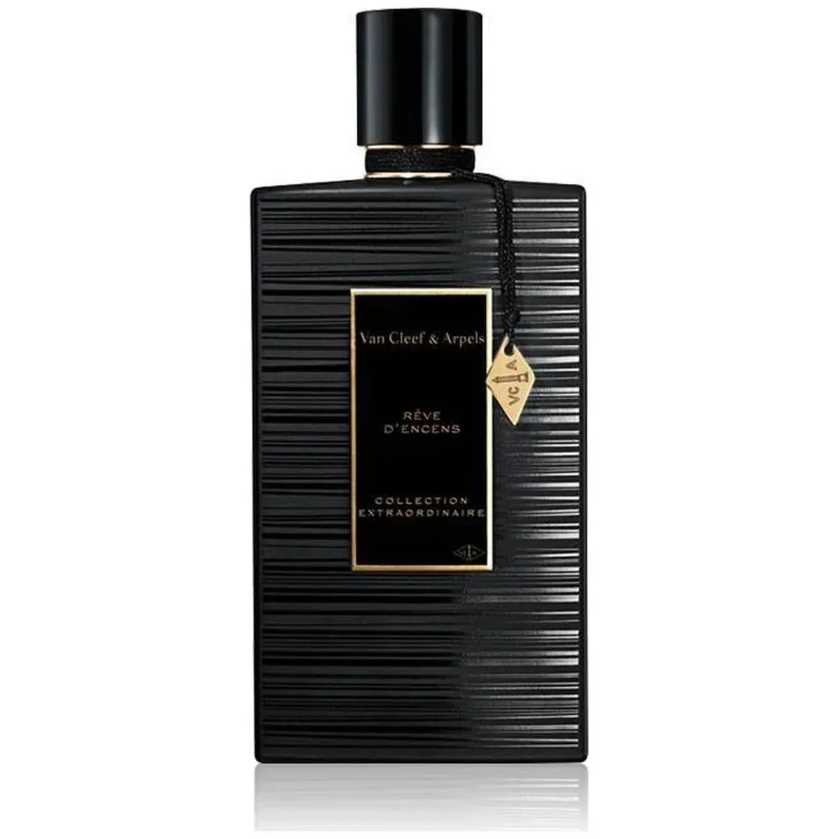 Van Cleef & Arpels Reve d'Encens edp 125ml