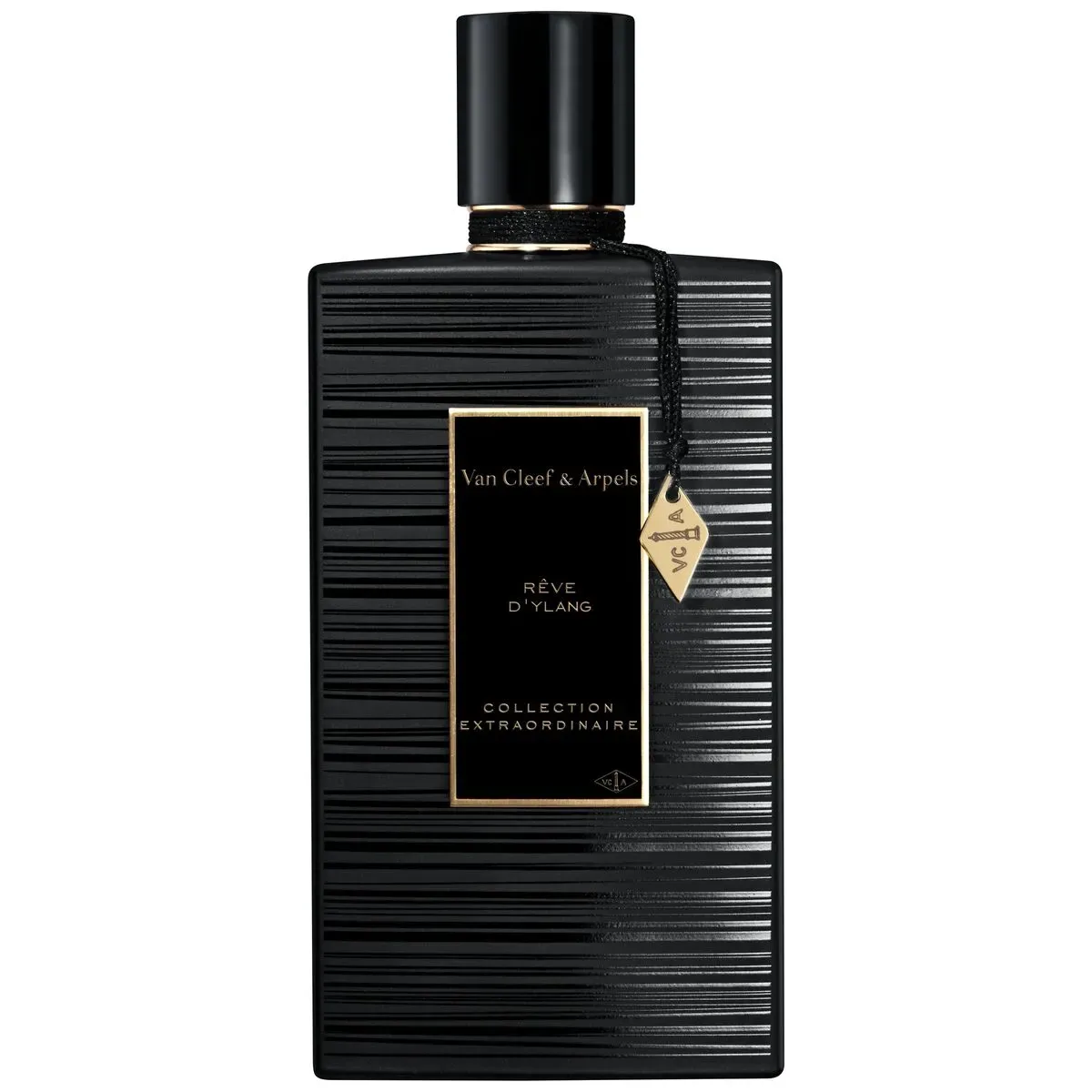 Van Cleef & Arpels Reve d'Ylang edp 125ml