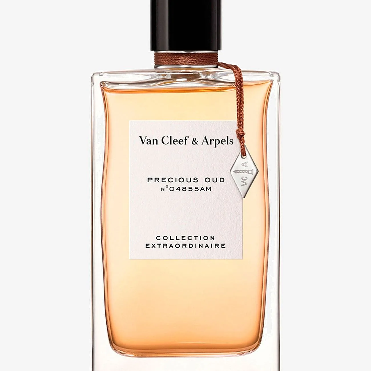 Van Cleef & Arpels Precious Oud EdP 75ml