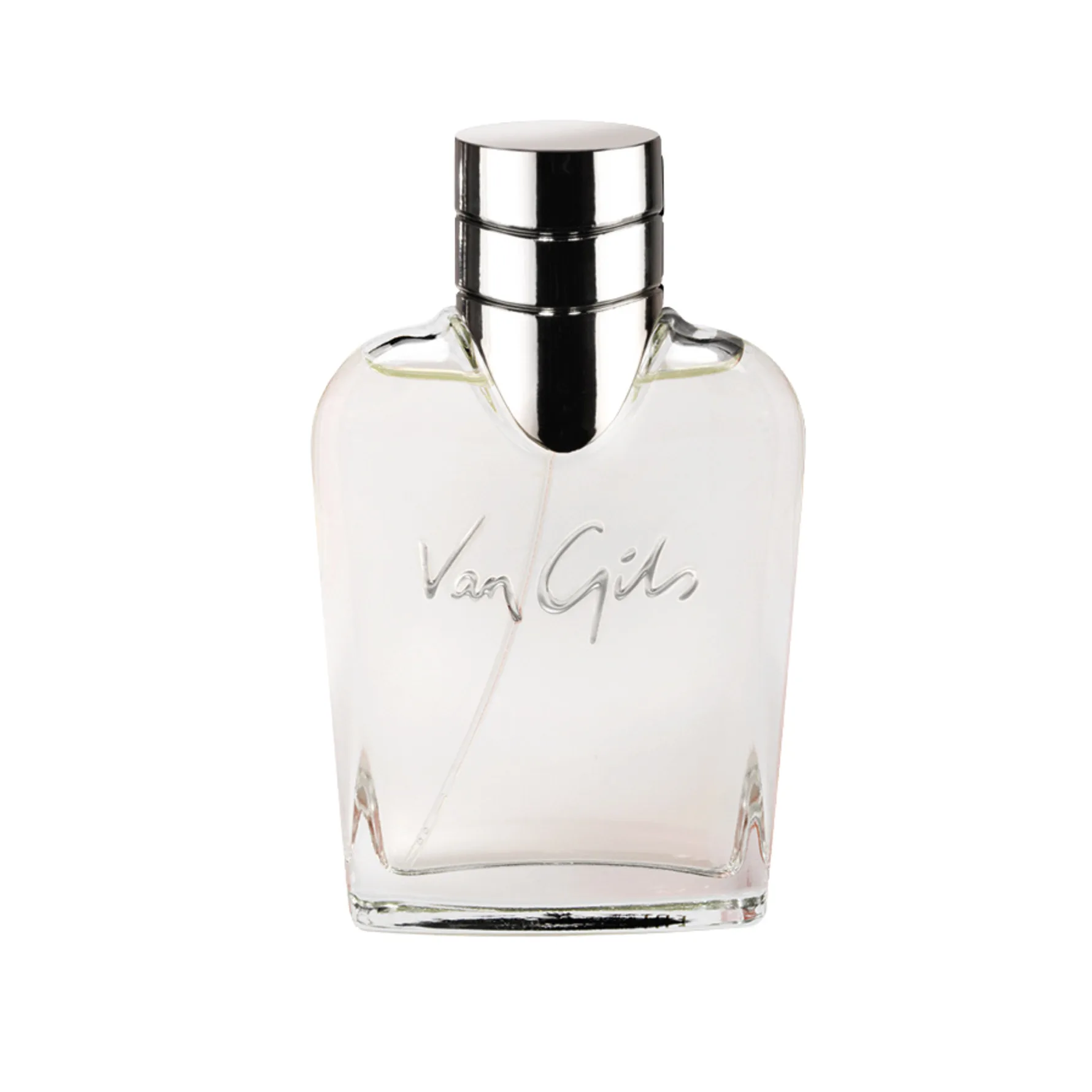 Basic Instinct Eau de Toilette 75 ml