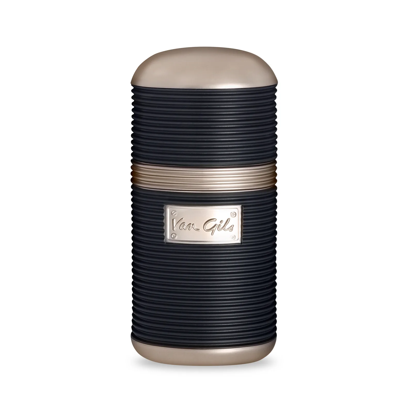 Strictly For Men Eau de Toilette 100 ml