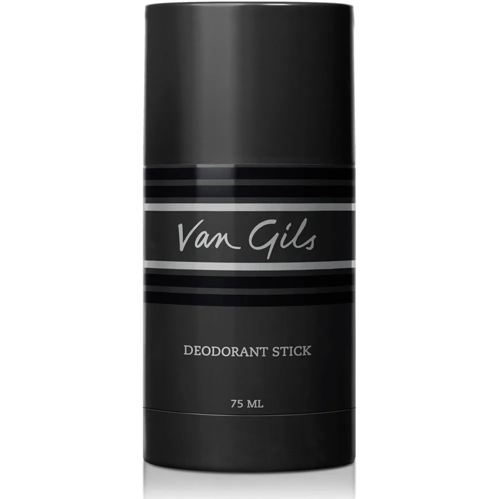 Van Gils Strictly for Men Deostick 75ml
