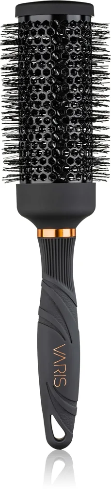 VARIS Nylon Brush M Rundbørste