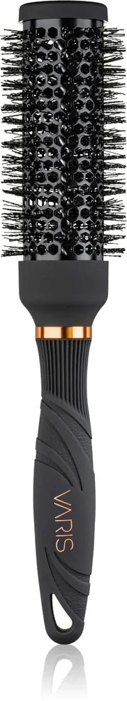 VARIS Nylon Brush S Rundbørste