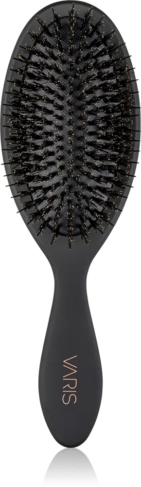 VARIS Smoothing Brush stylingbørste Universalbørste