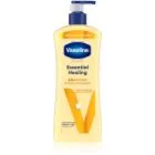 Vaseline Lotion Essential Heal 600 ml
