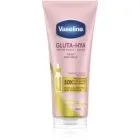 Vaseline Gluta Hya Dewy Radiance Body Serum 200 ml