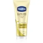 Vaseline Gluta Hya Flawless Glow Body Serum 200 ml