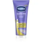 Vaseline Gluta Hya Overnight Radiance Body Serum 200 ml