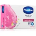 Vaseline Healthy Bright Bar Soap Tvålbit 75 g