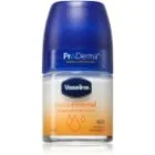 Vaseline Hydra Essential Roll-On Roll-on antiperspirant för känslig hud 50 ml