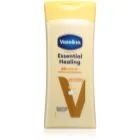 Vaseline Essential Healing Återfuktande kroppslotion 200 ml
