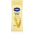 Vaseline Intensive Care Essential Healing (Stor) 400 ml