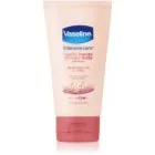 Vaseline Healthy Hands Stonger Nails 75 ml