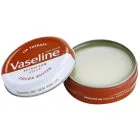 Vaseline Lip Therapy Läppbalsam Cocoa Butter 20 g