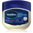Vaseline Pure Protecting Jelly - Original 250 ml