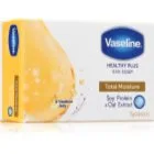 Vaseline Total Moisture Bar Soap Tvålbit 75 g
