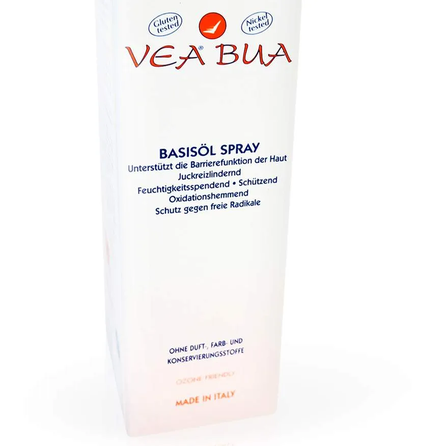 VEA Bua Spray 50 ml