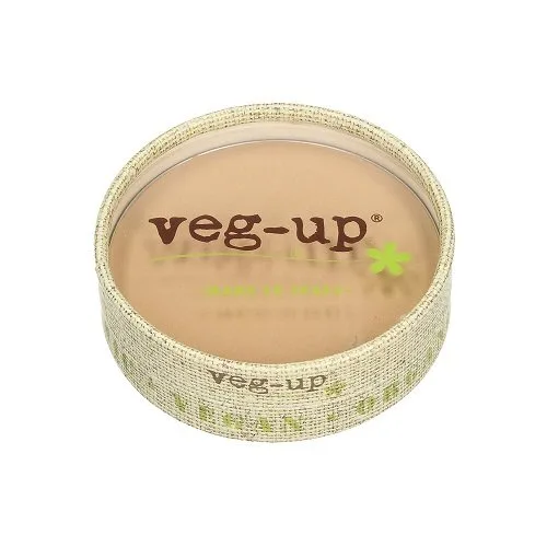 veg-up - Compact Powder Doré 02