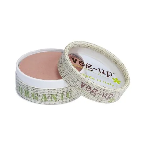 veg-up - Concealer Doré 02