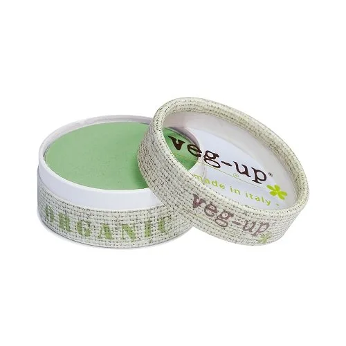 veg-up -Grön Concealer