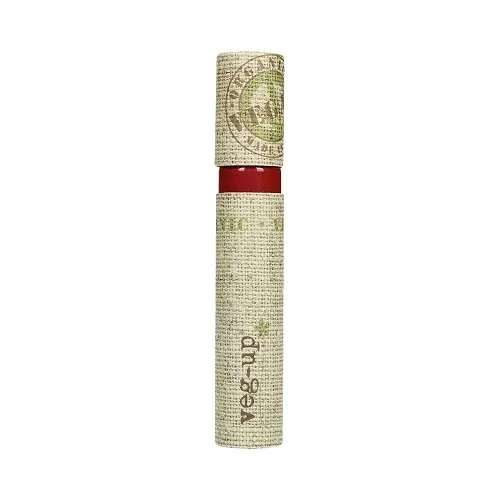 veg-up - Lip Gloss Orchid 06