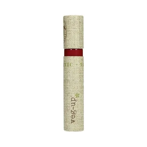 veg-up - Lip Gloss Tulip 05