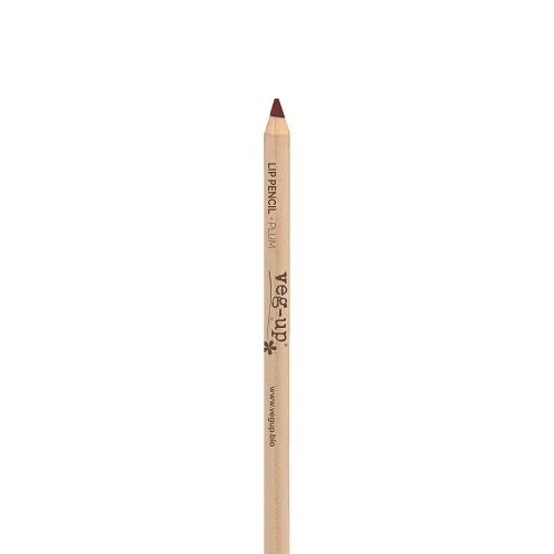 veg-up - Lip Liner Plum