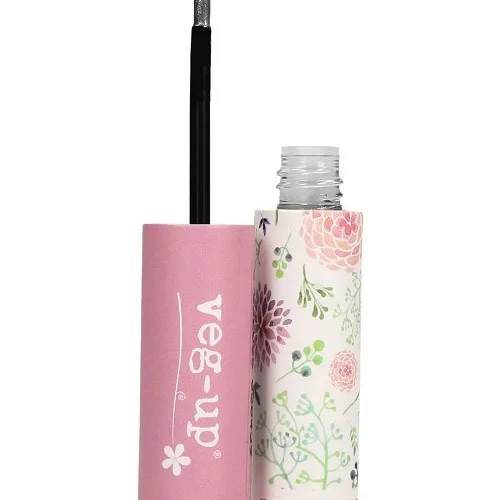 veg-up - Liquid Eyeliner Antracite