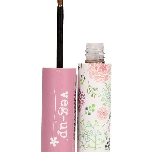 veg-up - Liquid Eyeliner Bronze