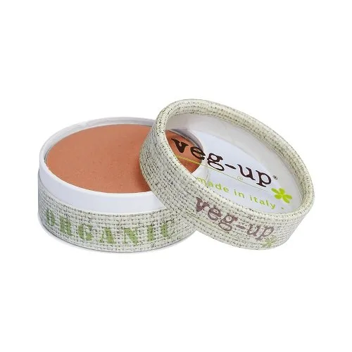 veg-up - Orange Concealer