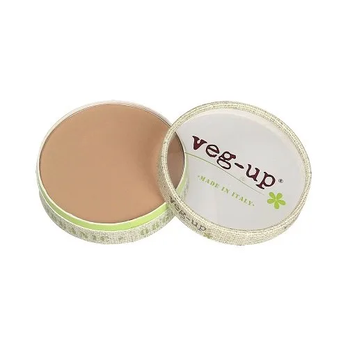 veg-up - Terracotta Bikini 02