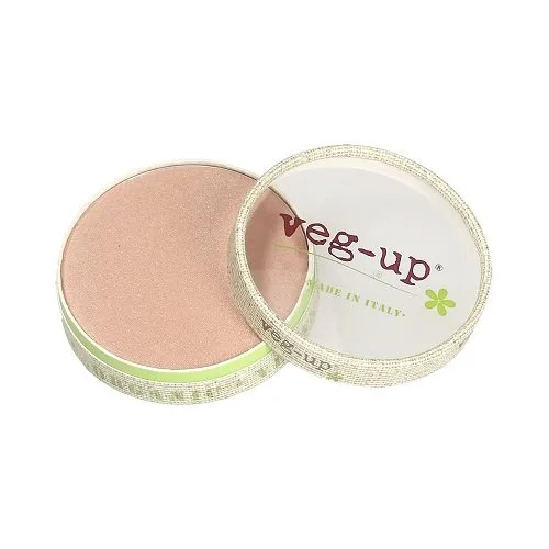 veg-up - Terracotta Sunset 01