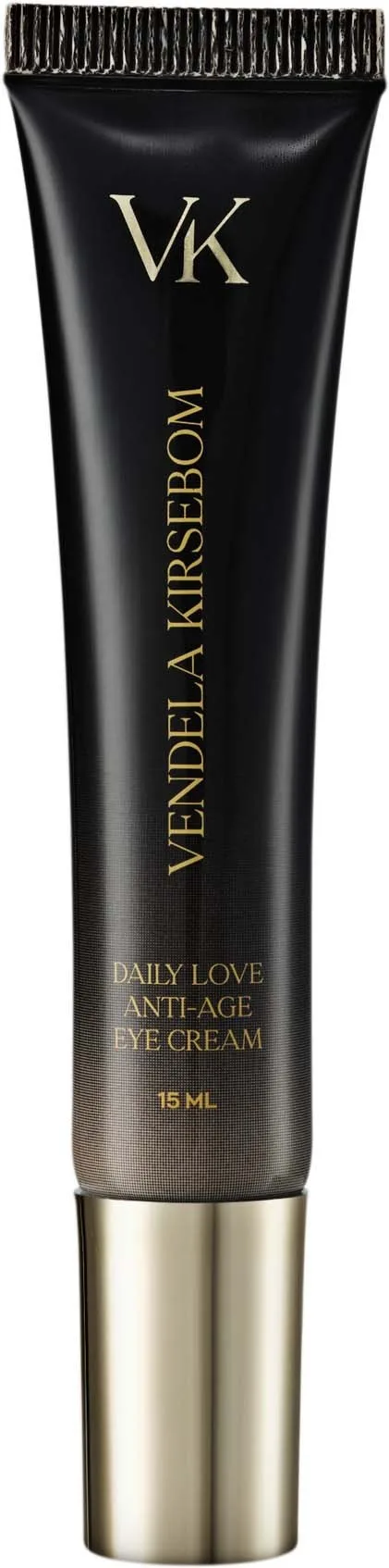 Vendela Kirsebom Anti-Age Eye Cream 15 ml
