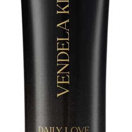 Vendela Kirsebom Anti-Age Eye Cream 15 ml
