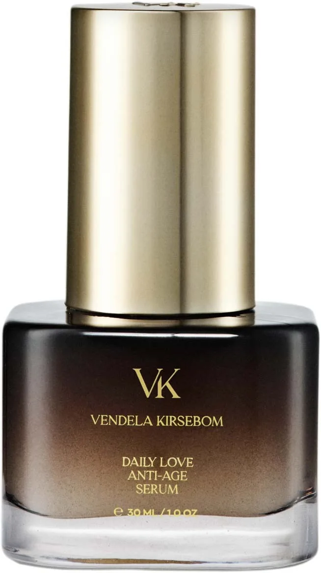 Vendela Kirsebom Anti-Age Serum 30 ml
