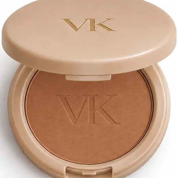Vendela Kirsebom Bronzing Powder 8,5 g