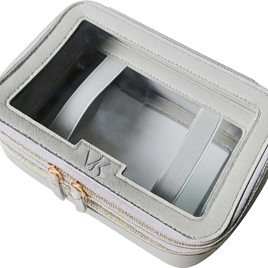 Vendela Kirsebom Vendela Cosmetic Bag