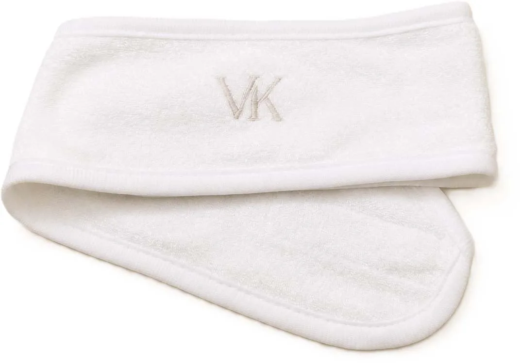 Vendela Kirsebom Head Band