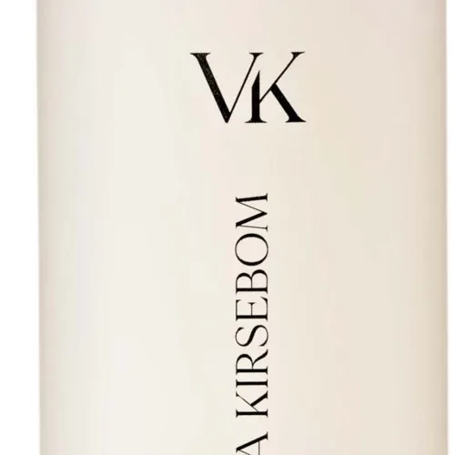 Vendela Kirsebom Nourishing Oil Cleanser 150 ml