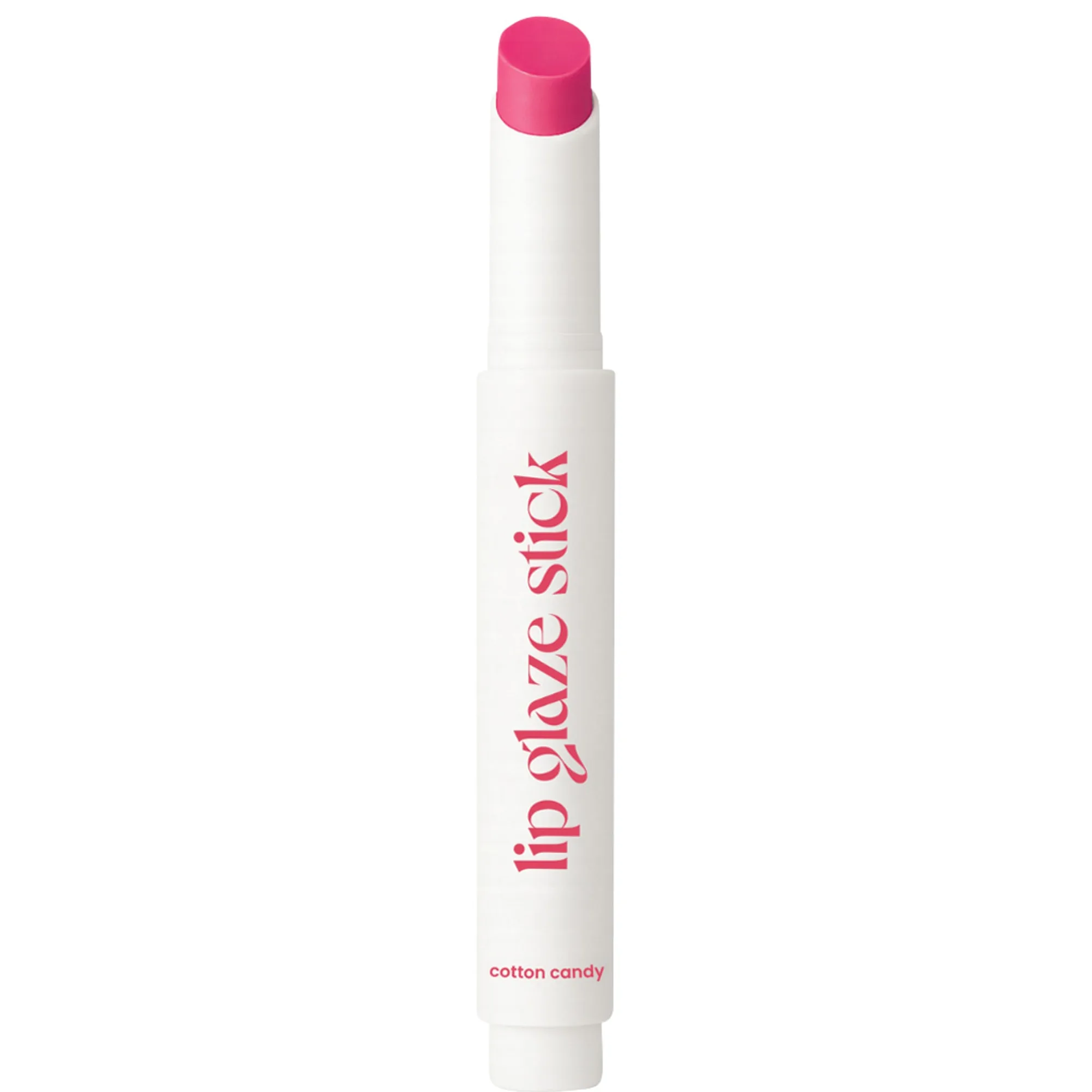 VENICEBEAUTY Lip Glaze Stick Läppglans