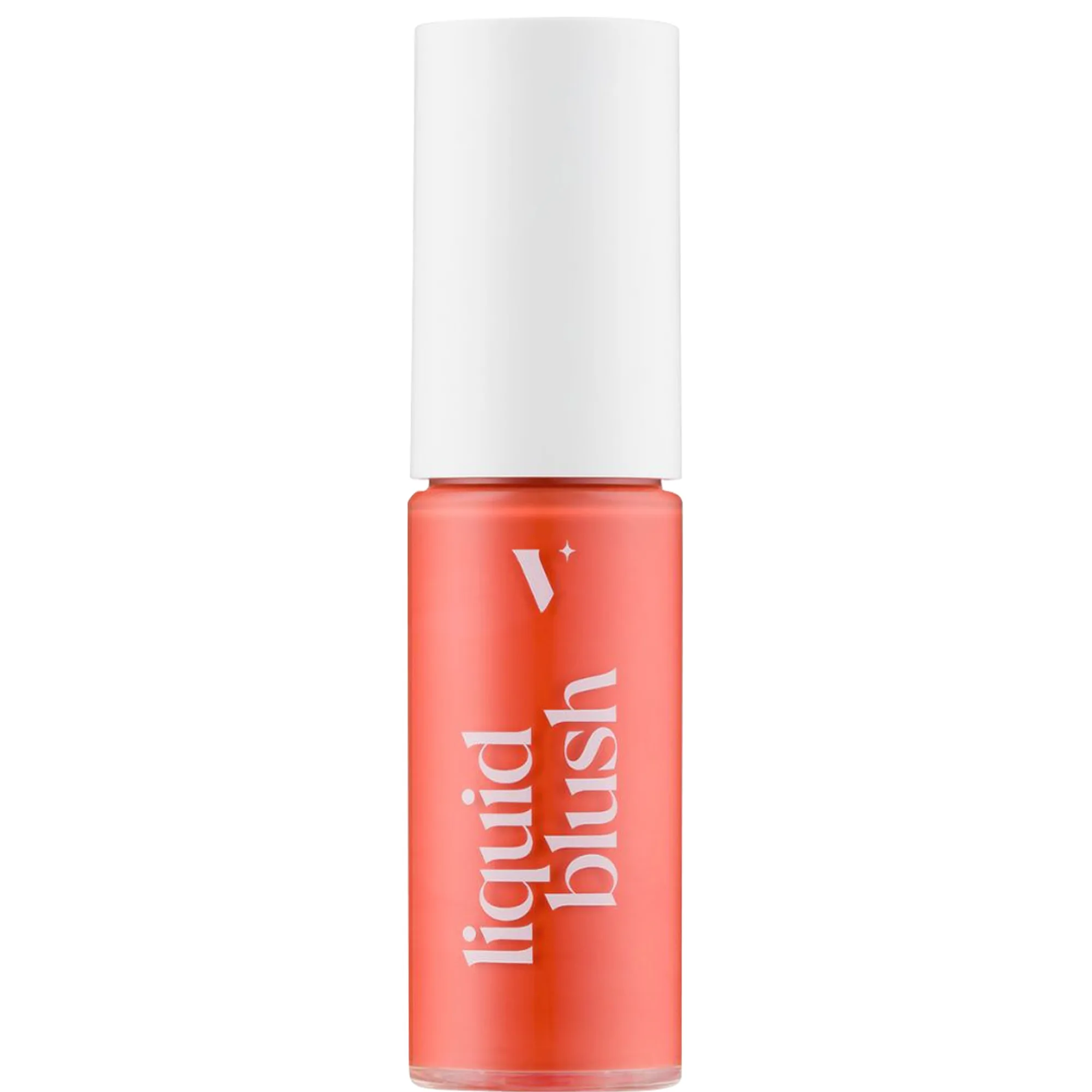 VENICEBEAUTY Liquid Blush Krämrouge