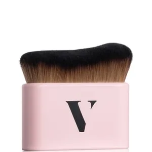 VENICEBEAUTY Luxe Body Blending Brush Kabukiborste