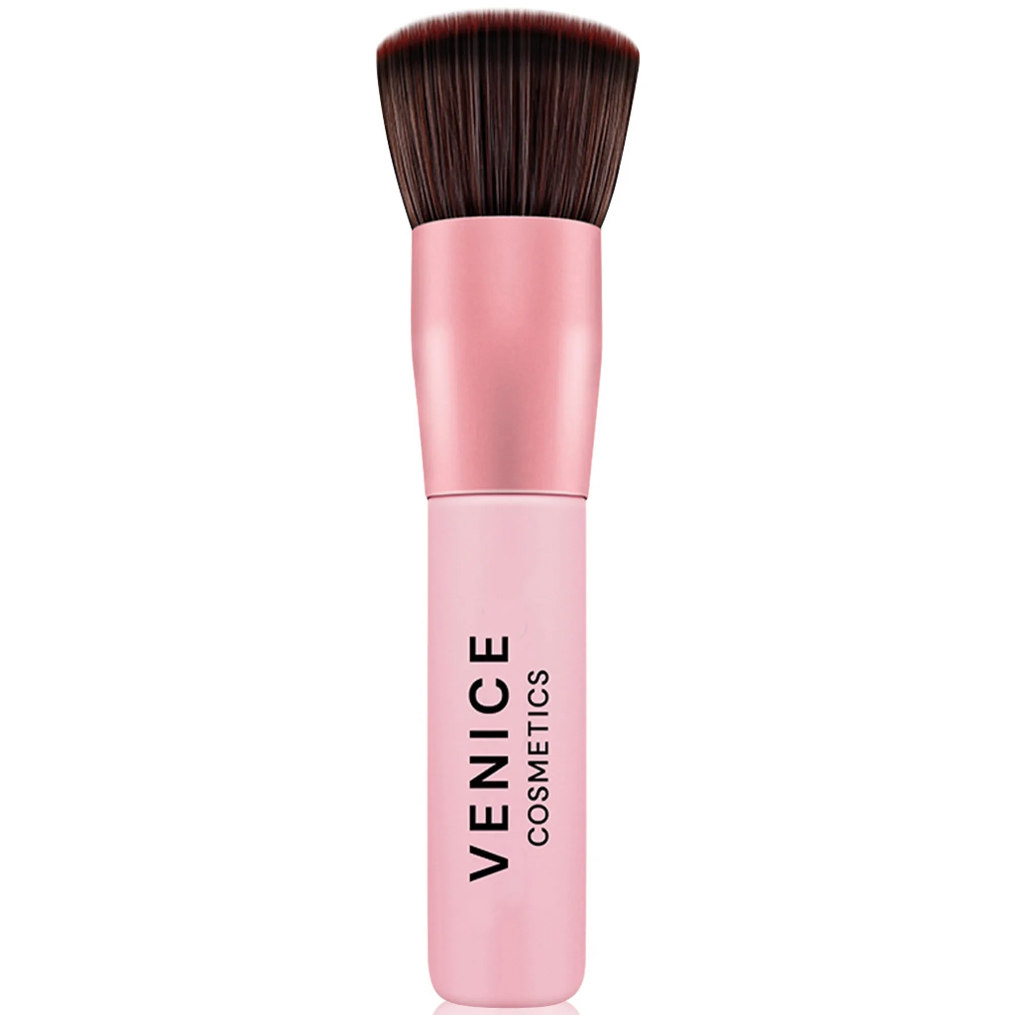 VENICEBEAUTY Luxe Kabuki Brush Kabukiborste