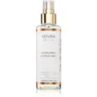 Venira Hydrating Facial Water Fuktgivande ansiktstoner 150 ml