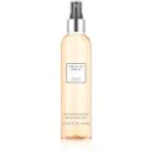 Vera Wang Marigold & Gardenia Parfymerad kroppsspray för Kvinnor 240 ml