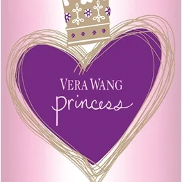 Vera Wang Princess Kroppsspray för Kvinnor 250 ml