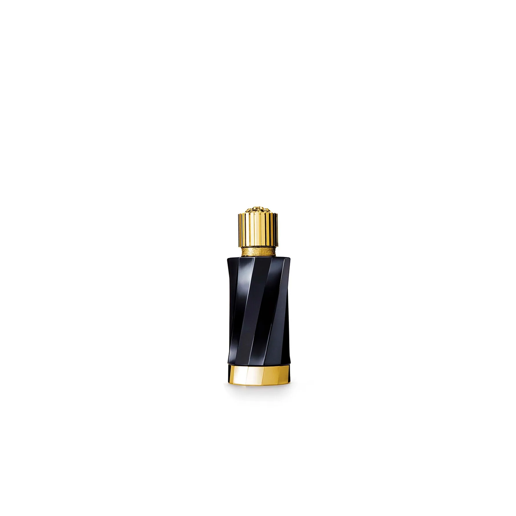 Atelier Vanille Rouge Eau de Parfum 100 ml